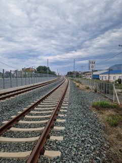 Εικόνα1