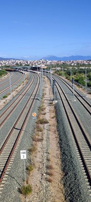 Εικόνα5