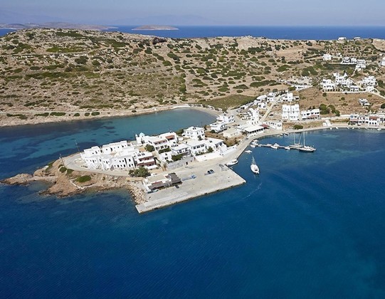 Εικόνα1