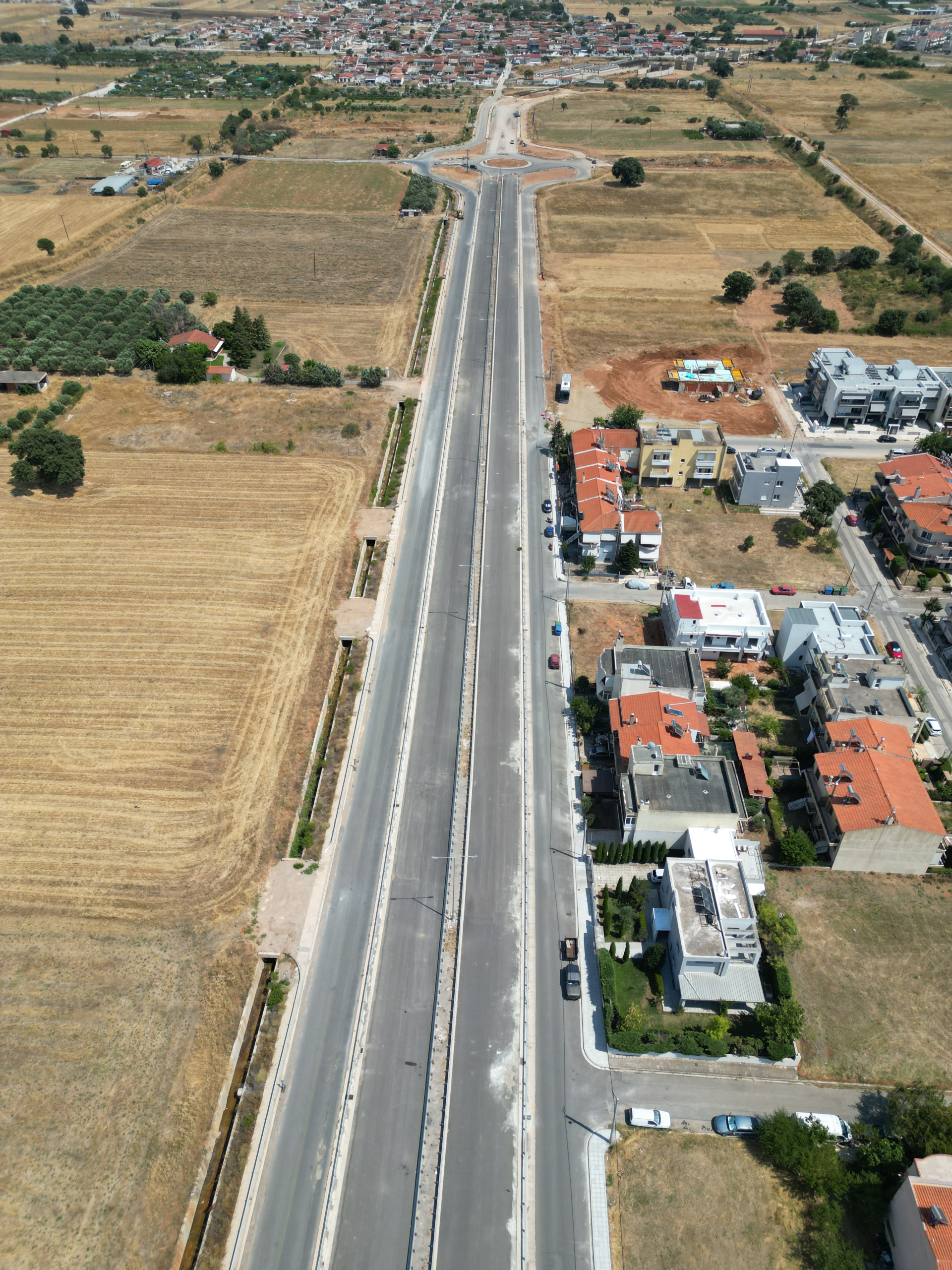 Alexoudis Photography 0020