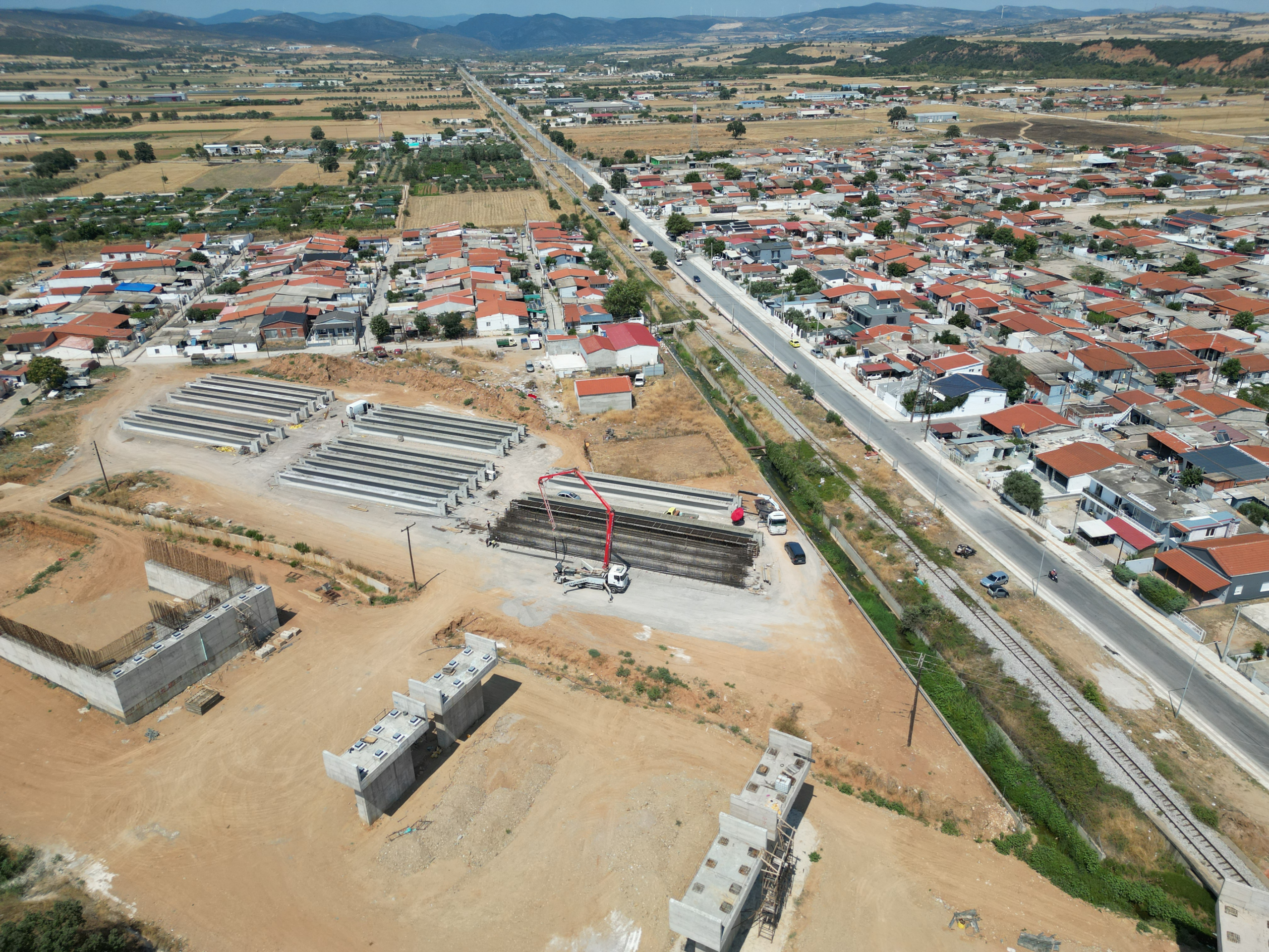 Alexoudis Photography 0033