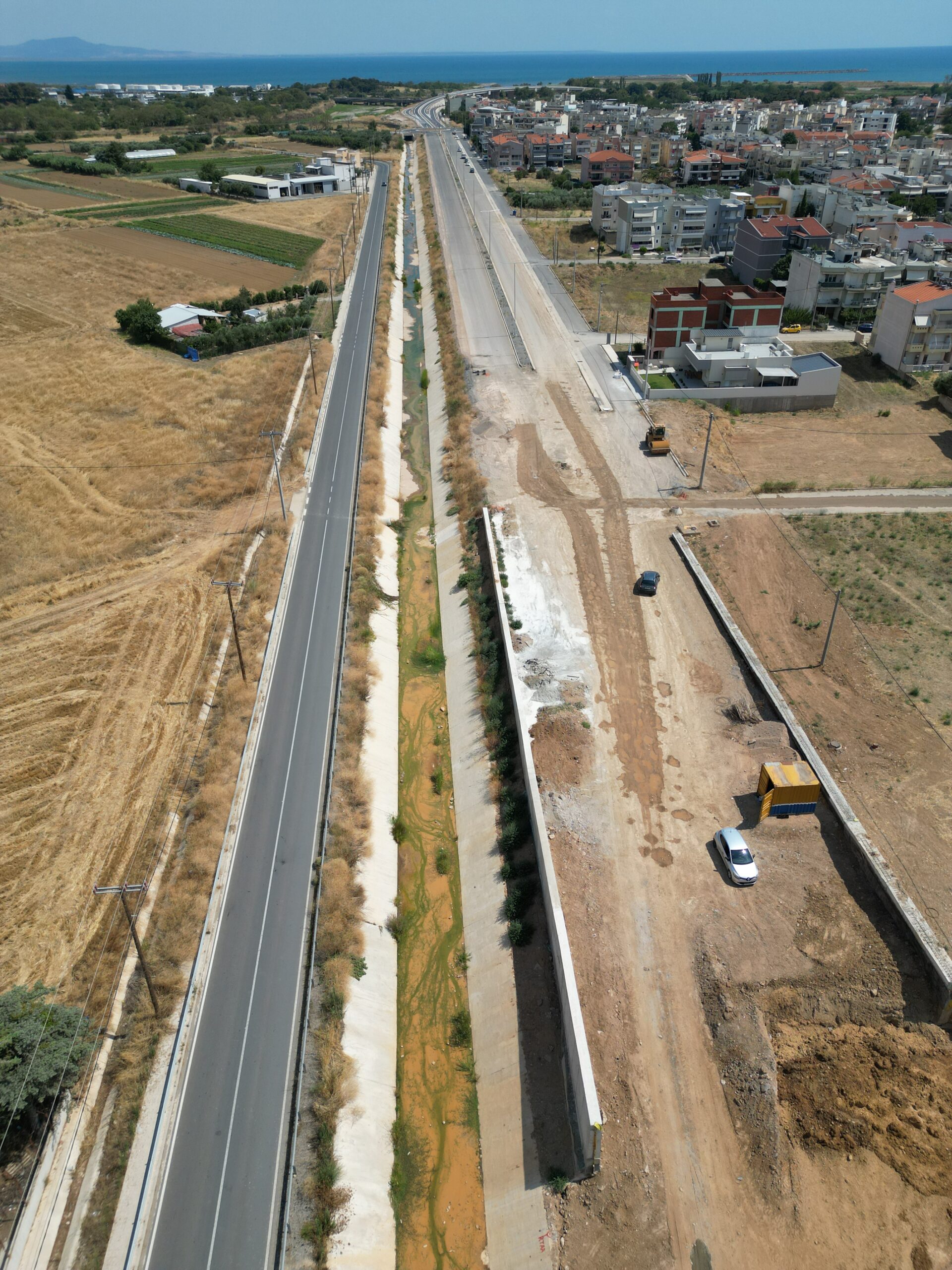 Alexoudis Photography 0051