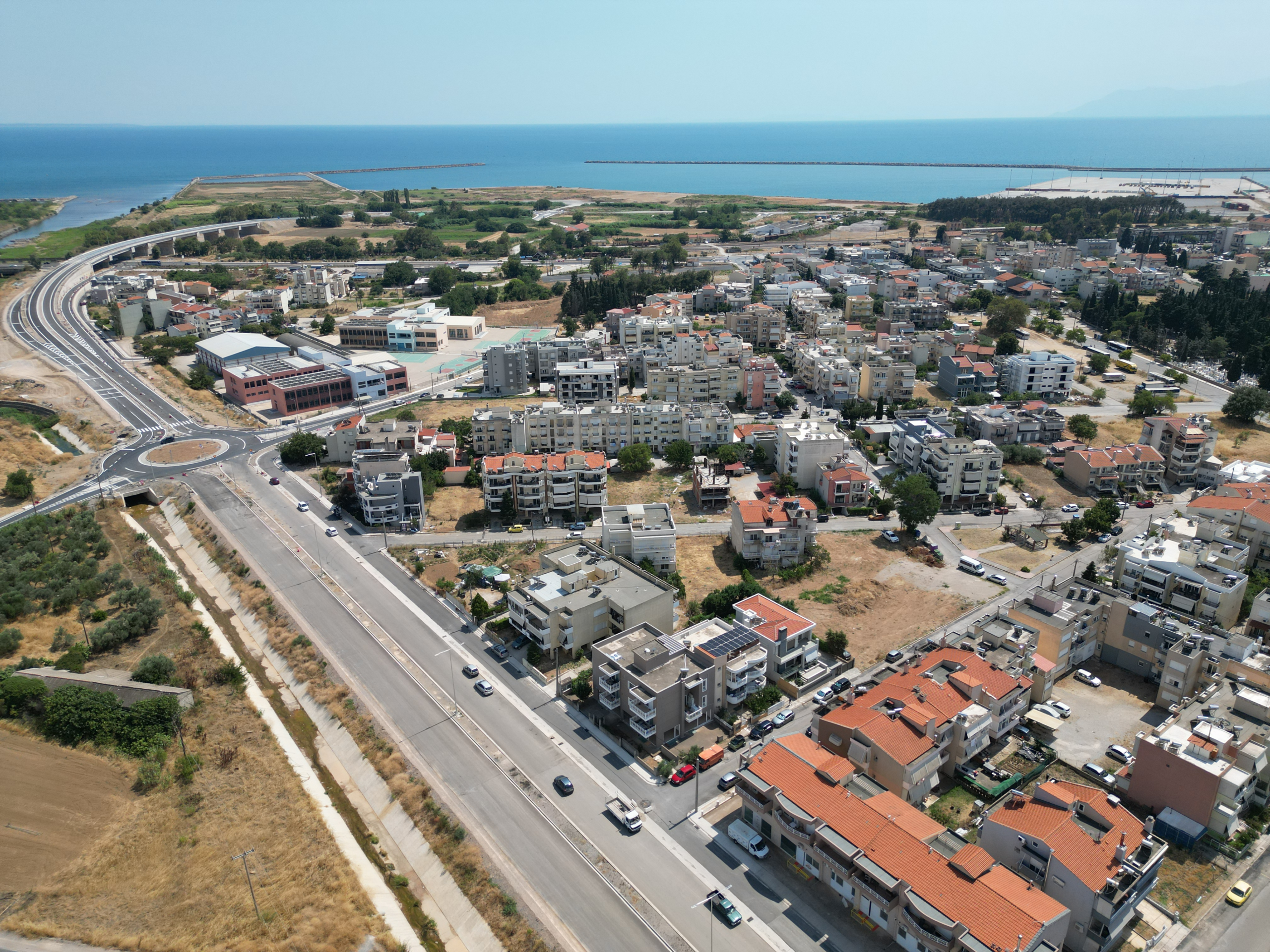 Alexoudis Photography 0057