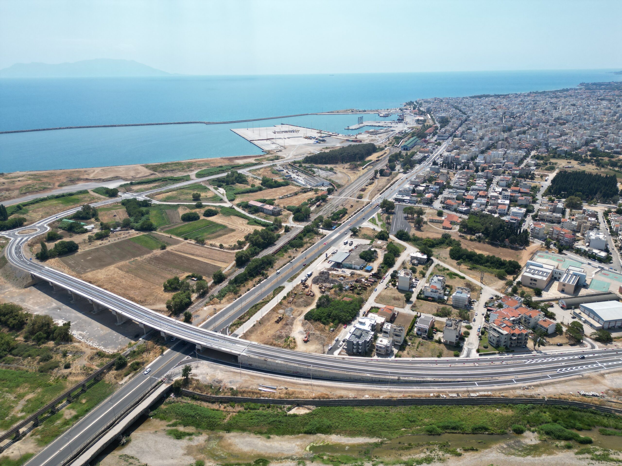 Alexoudis Photography 0070