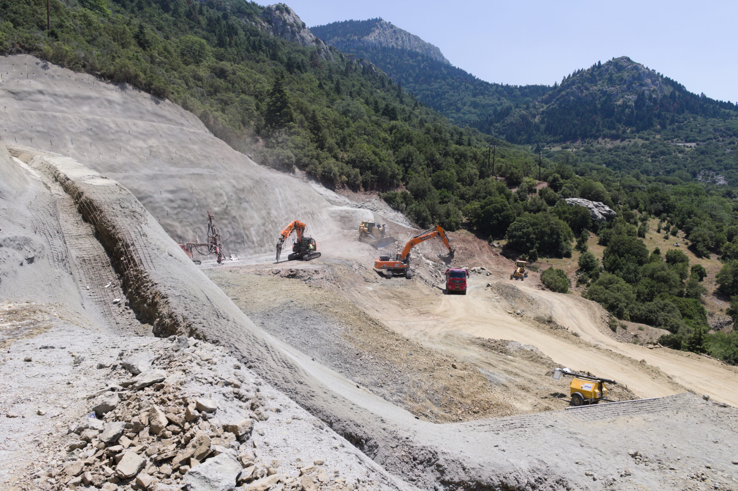 ΟΔΙΚΟ ΤΜΗΜΑ ΜΠΡΑΛΟΣ ΑΜΦΙΣΣΑ 17
