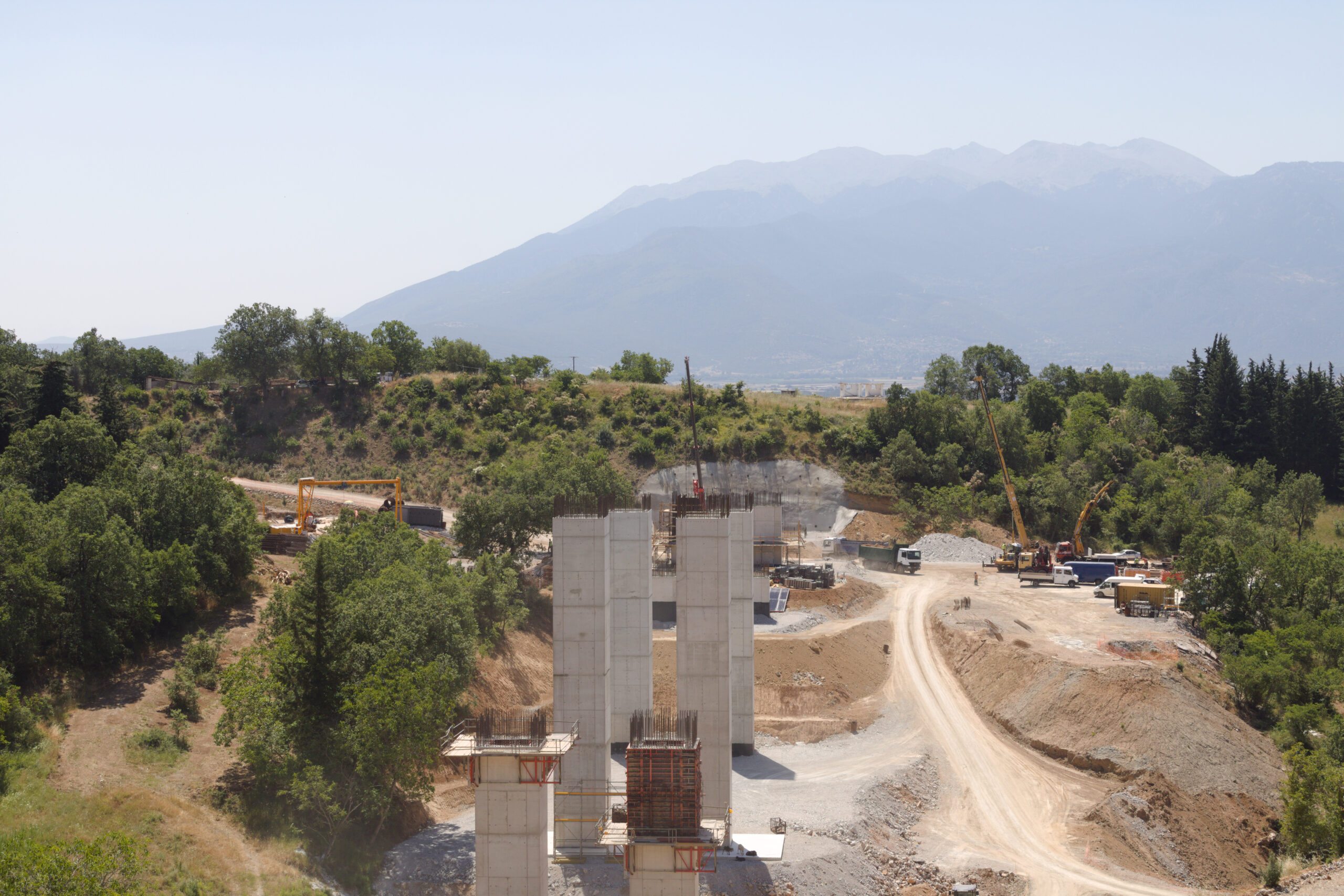 ΟΔΙΚΟ ΤΜΗΜΑ ΜΠΡΑΛΟΣ ΑΜΦΙΣΣΑ 4
