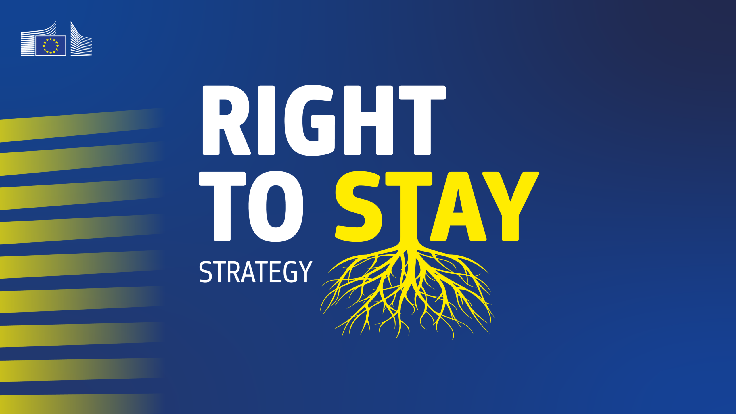 right to stay 2026.webp
