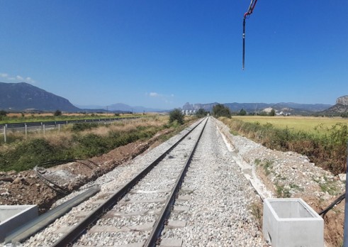 Εικόνα12