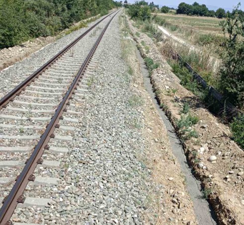Εικόνα15