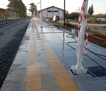 Εικόνα3
