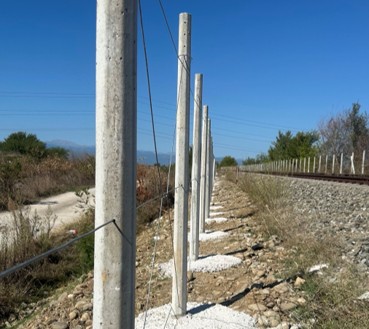 Εικόνα4